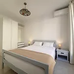 Apartment Nestor&jeeves - Jacaranda - Carre D Or, Proche Nice
